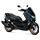 Yamaha NMAX