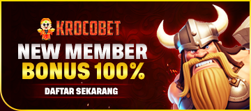 KROCOBET